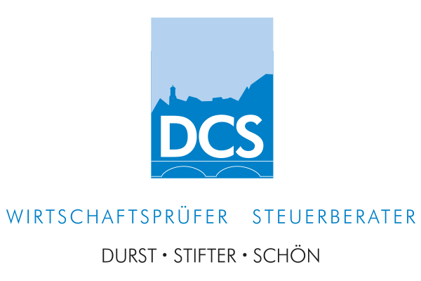 DCS Durst Stifter Schön GbR